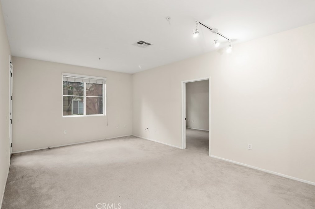 2170 Scholarship, Irvine CA  92612-5662 exterior