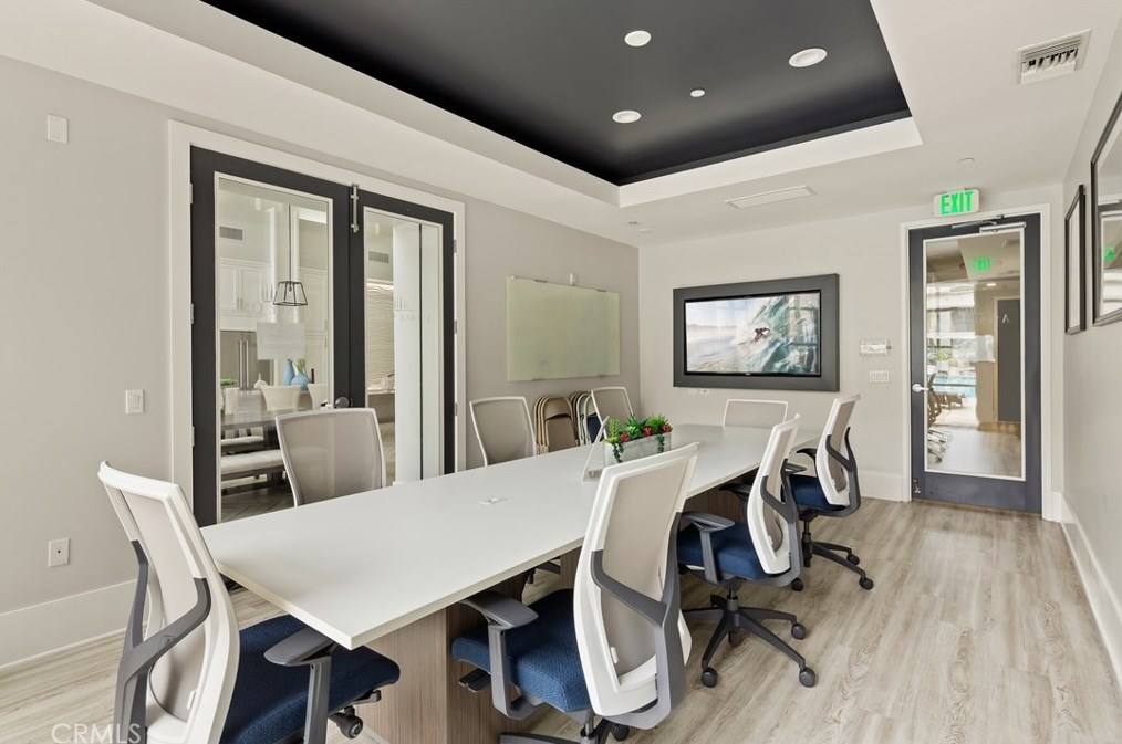 2170 Scholarship, Irvine CA  92612-5662 exterior