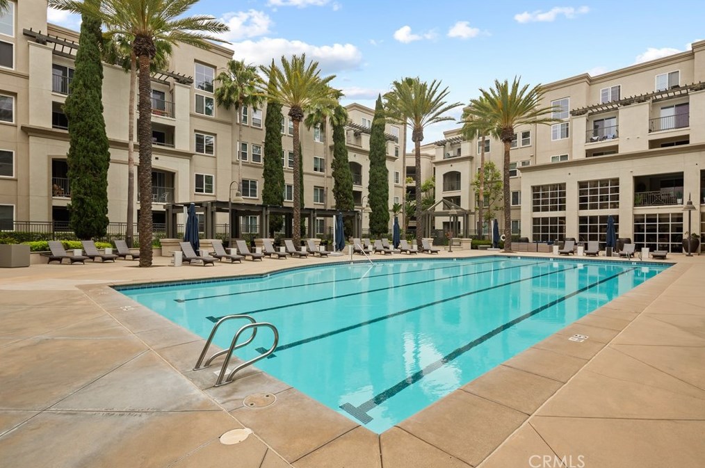 2170 Scholarship, Irvine CA  92612-5662 exterior