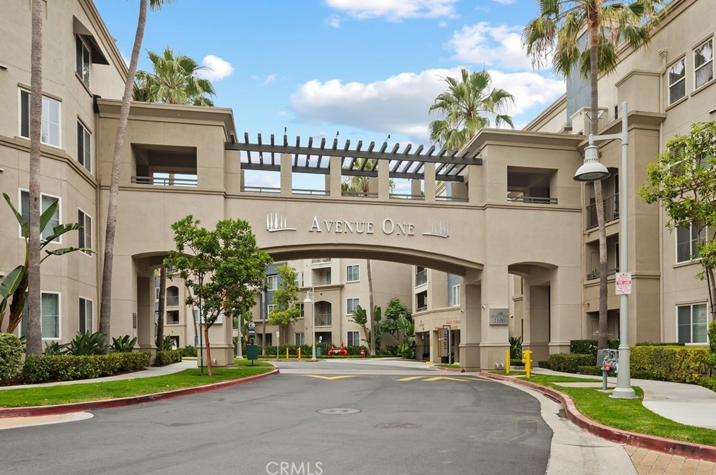 2170 Scholarship, Irvine, CA 92612