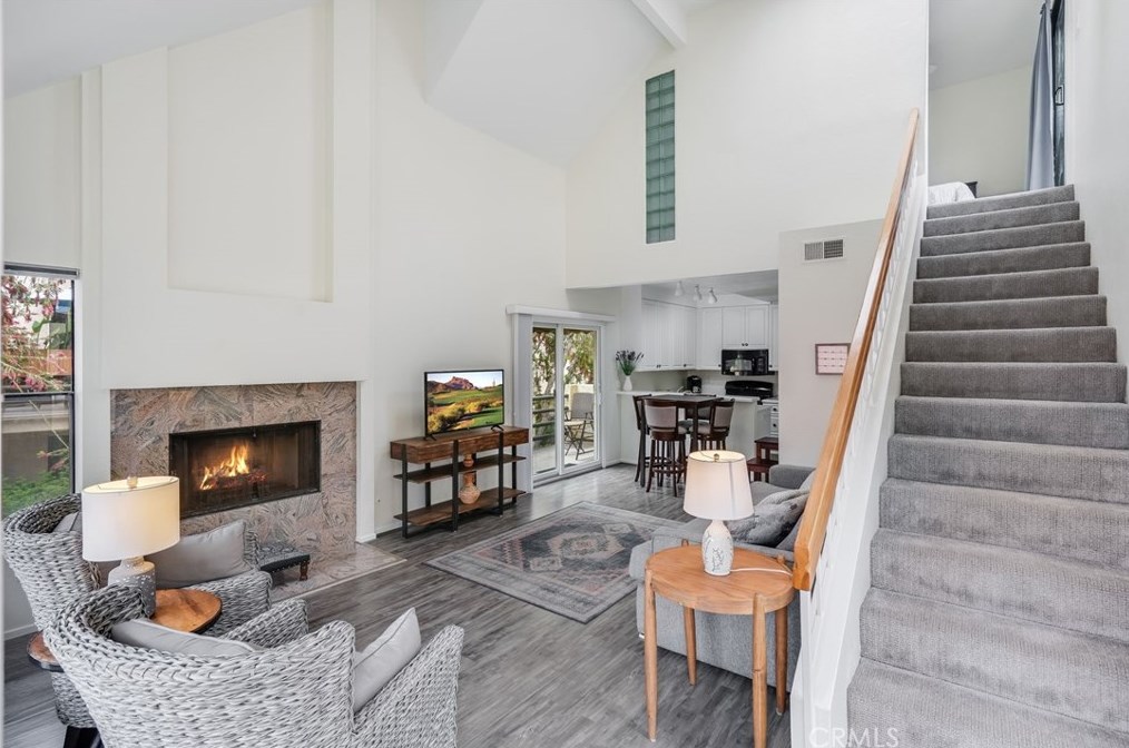 97 Grenada St, Laguna Beach, CA 92677