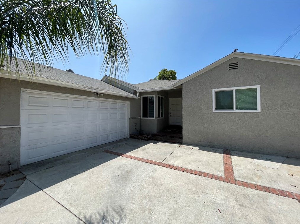 12544 Blythe St, North Hollywood, CA 91605