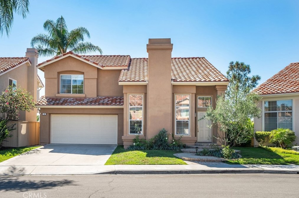 6 Osprey Ave, Laguna Beach, CA 92656-1772
