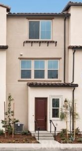3401 Meeker Ave, El Monte, CA 91731-3202