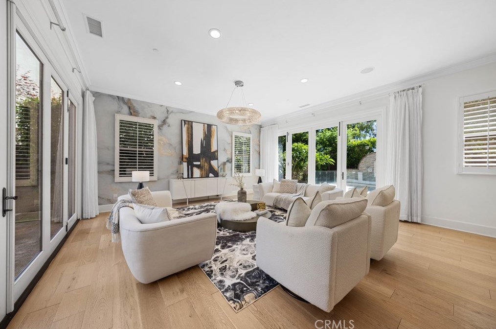 74 Harrison, Irvine, CA 92618
