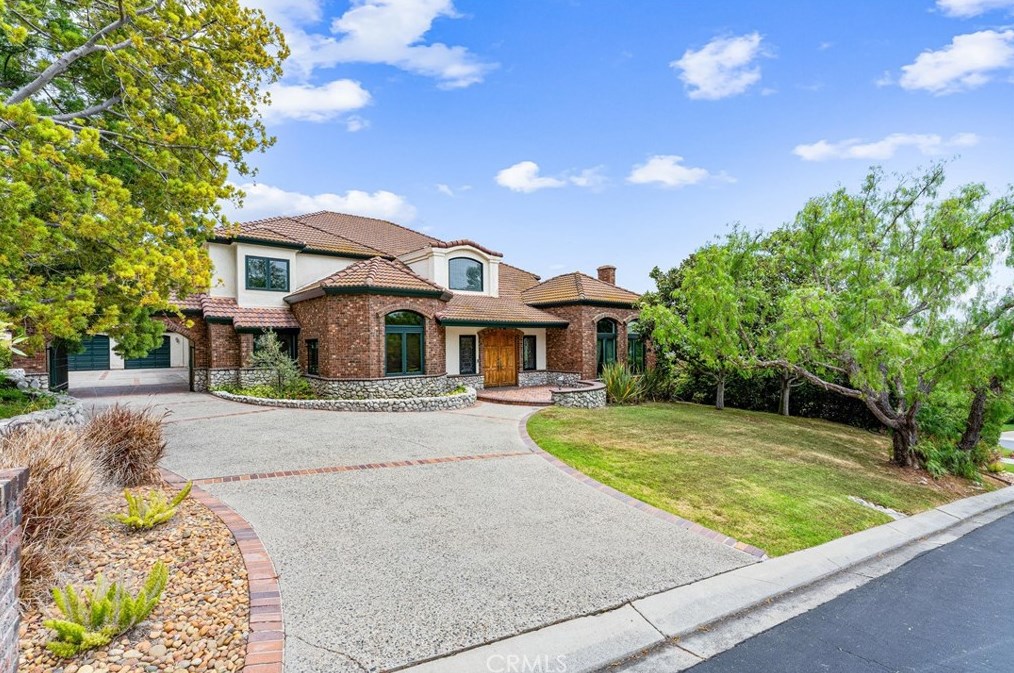 30932 Steeplechase Dr, San Juan Capistrano, CA 92675-1928