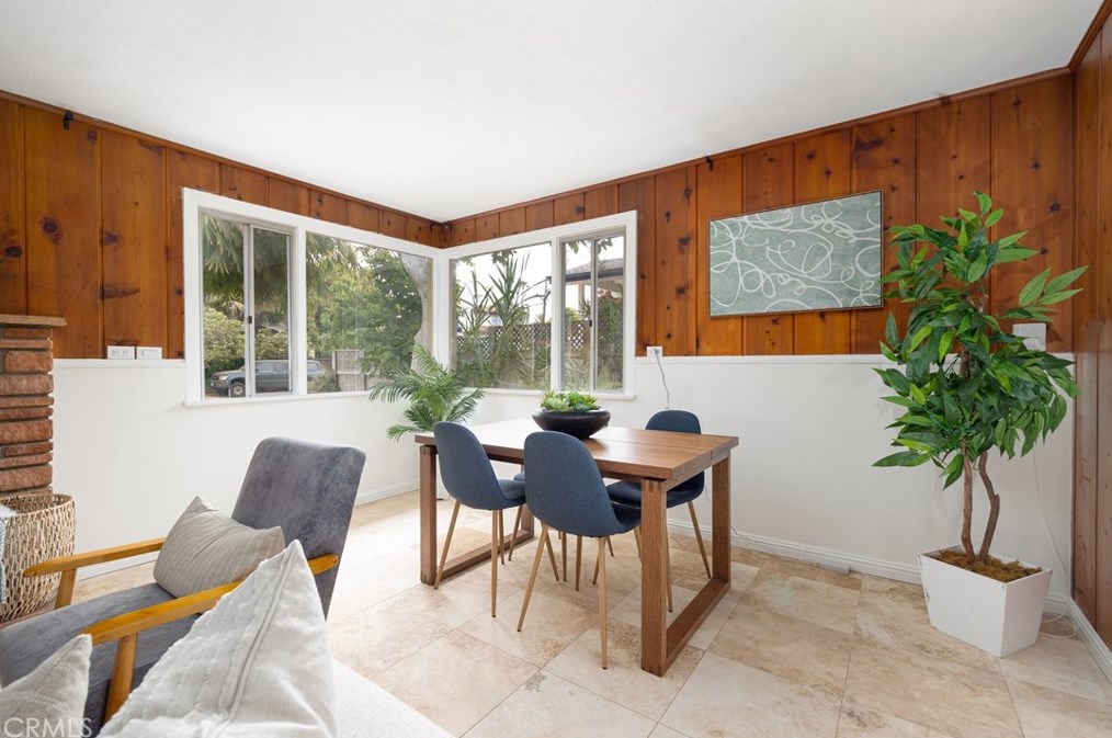618 San Dieguito Dr, Encinitas, CA 92024