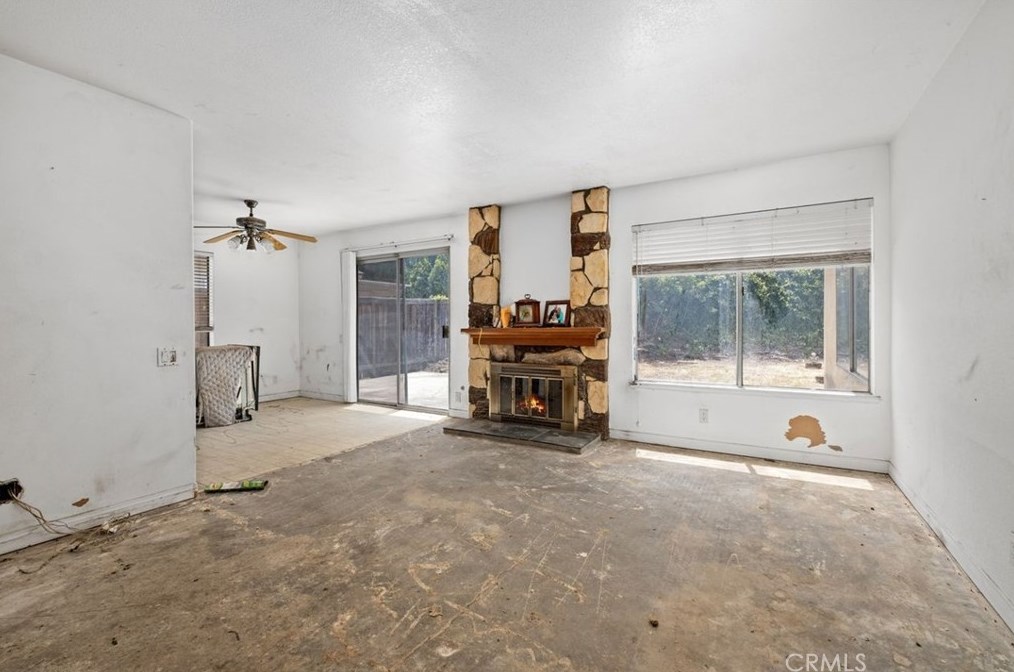 23952 Oswego St, El Toro, CA 92630-2948