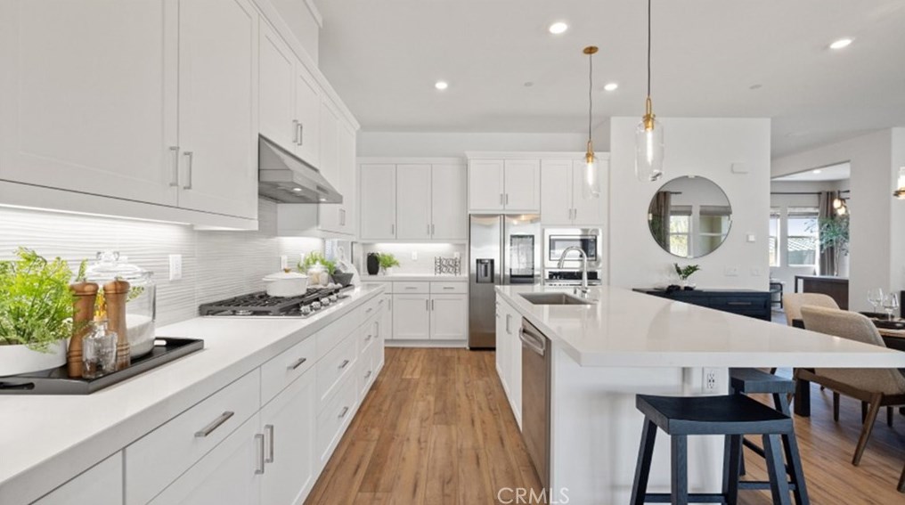 24480 Via Buceo, Santa Clarita, CA 91354