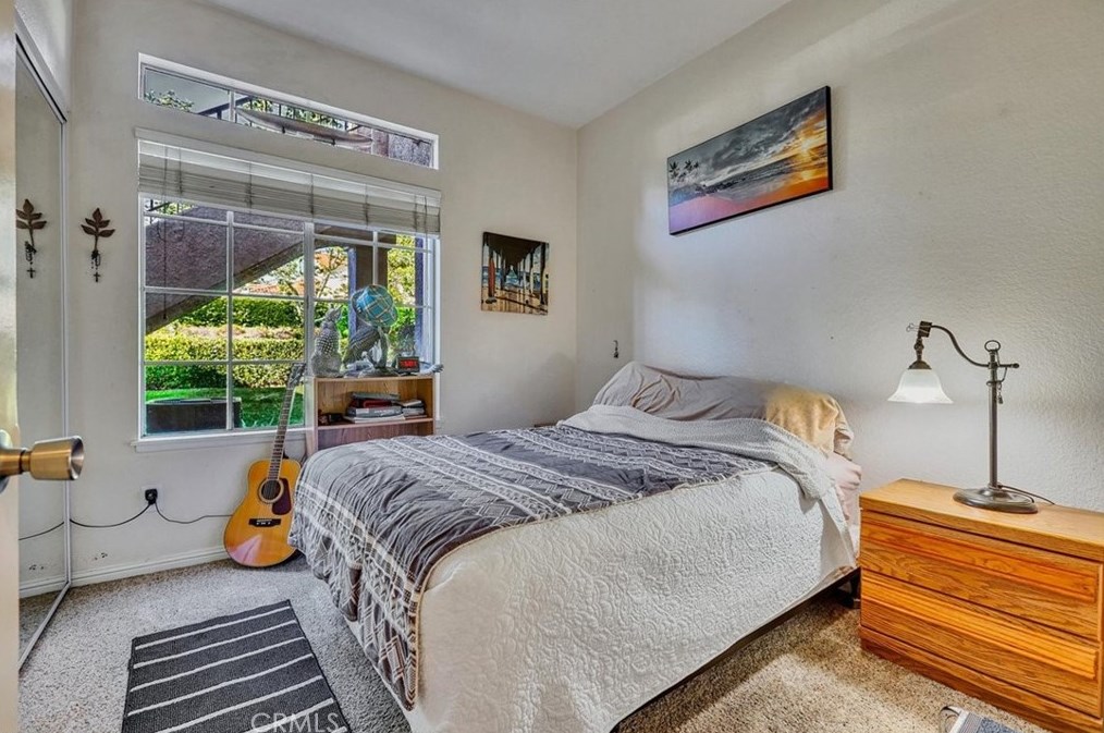 34 Leonado, Trabuco Canyon CA  92688-1645 exterior