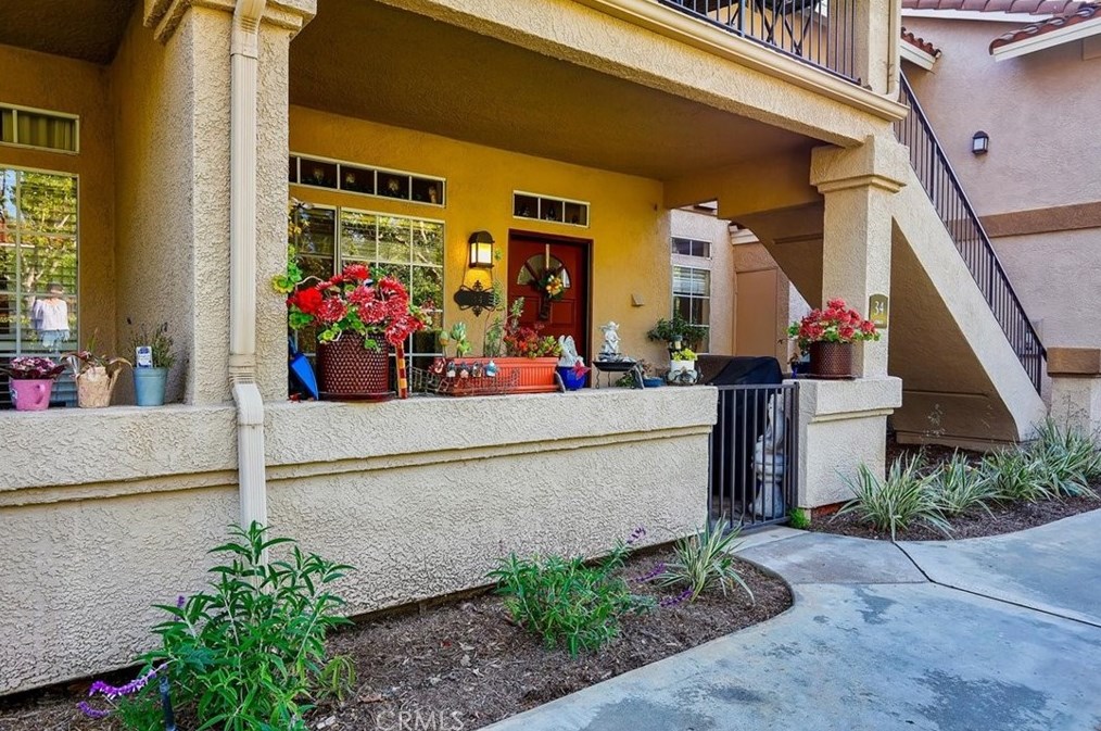 34 Leonado, Trabuco Canyon, CA 92688