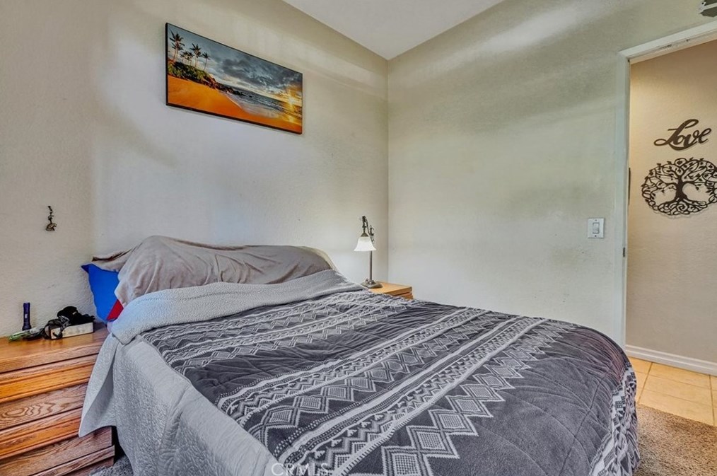 34 Leonado, Trabuco Canyon CA  92688-1645 exterior