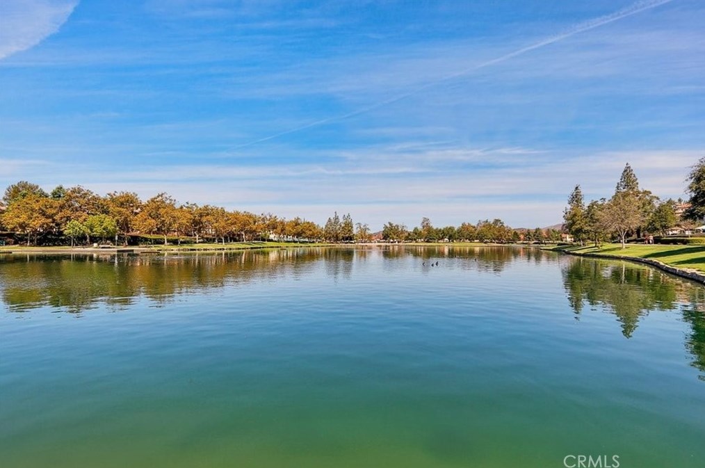 34 Leonado, Trabuco Canyon CA  92688-1645 exterior