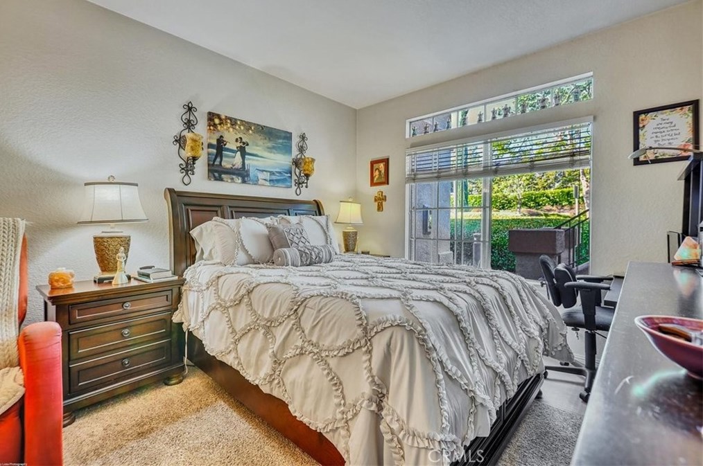 34 Leonado, Trabuco Canyon CA  92688-1645 exterior