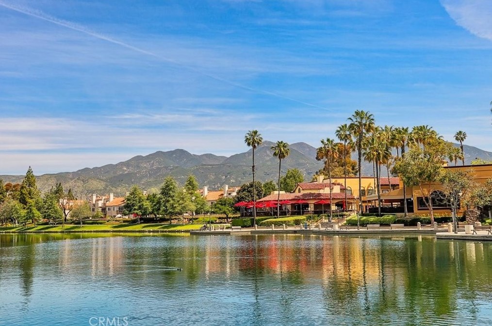 34 Leonado, Trabuco Canyon CA  92688-1645 exterior