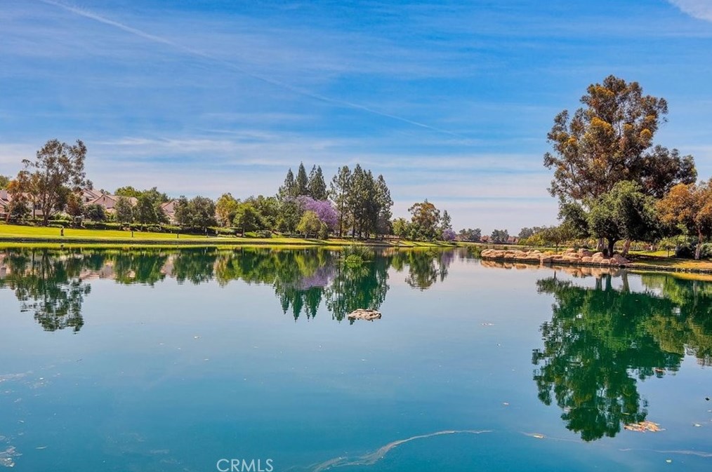 34 Leonado, Trabuco Canyon CA  92688-1645 exterior