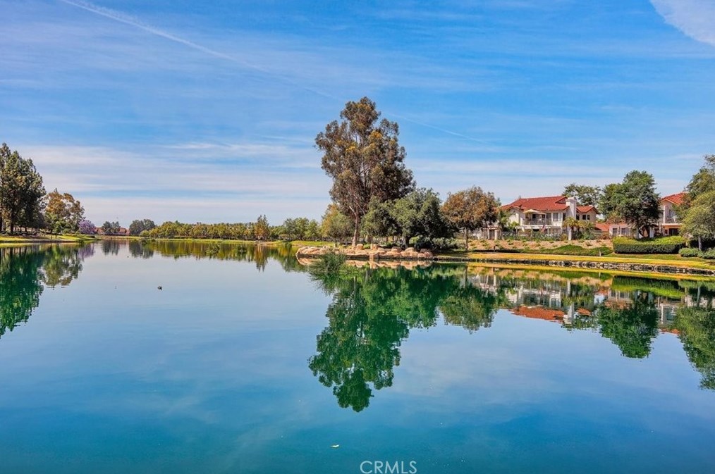 34 Leonado, Trabuco Canyon CA  92688-1645 exterior