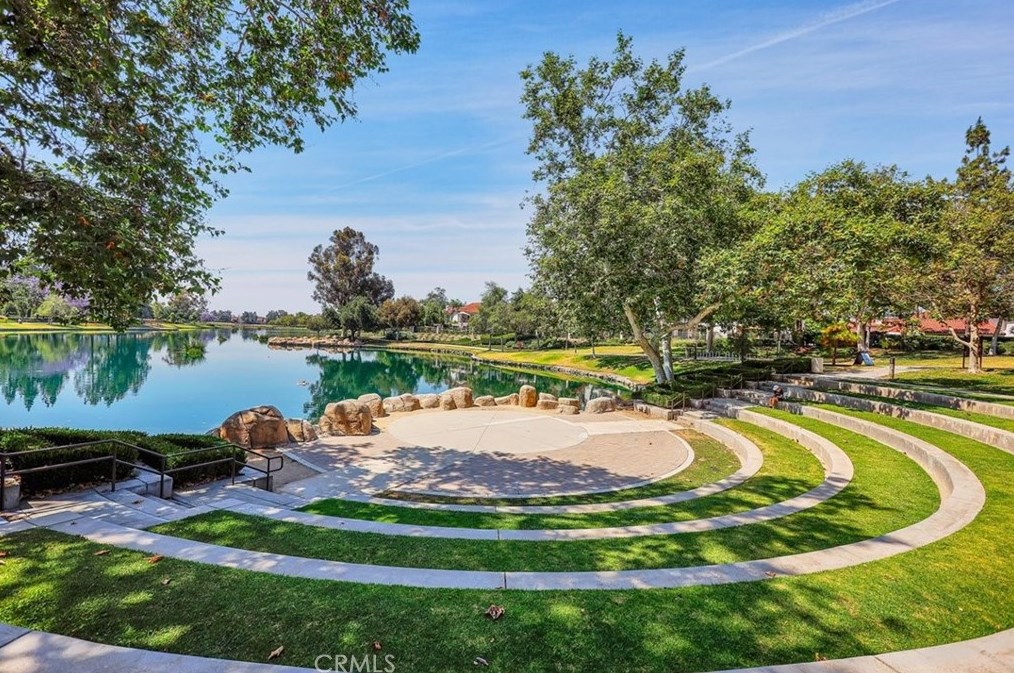 34 Leonado, Trabuco Canyon CA  92688-1645 exterior