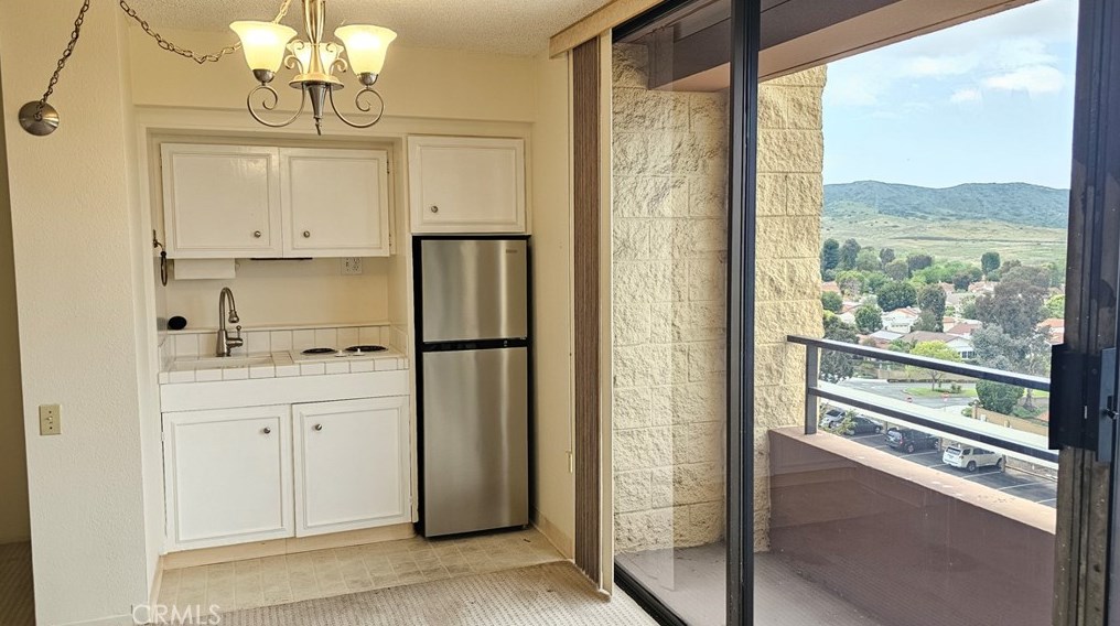 24055 Paseo Del Lago #513, Laguna Beach, CA 92637
