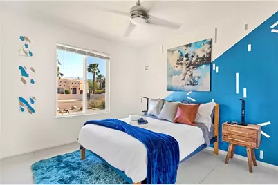 2144 E Rogers Road, Palm Springs, CA 92262 - Photo 14