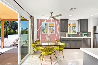 2144 E Rogers Road, Palm Springs, CA 92262 - Photo 8