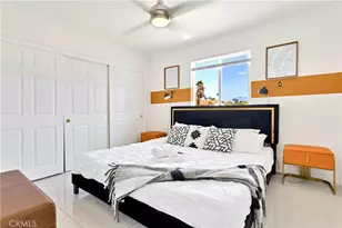 2144 E Rogers Rd, Palm Springs, CA 92262 - Photo 18