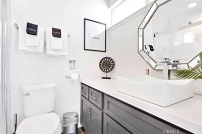 2144 E Rogers Road, Palm Springs, CA 92262 - Photo 30