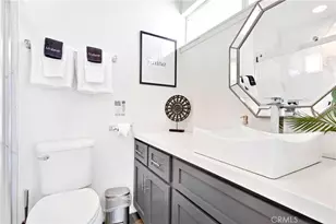 2144 E Rogers Rd, Palm Springs, CA 92262 - Photo 30