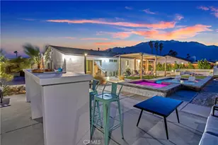 2144 E Rogers Rd, Palm Springs, CA 92262 - Photo 54