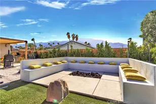 2144 E Rogers Rd, Palm Springs, CA 92262 - Photo 48