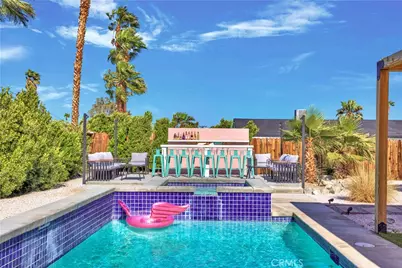 2144 E Rogers Road, Palm Springs, CA 92262 - Photo 40