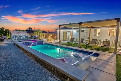 2144 E Rogers Road, Palm Springs, CA 92262 - Photo 52