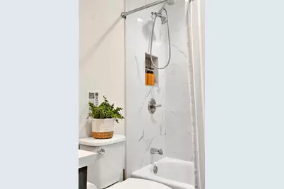 2144 E Rogers Road, Palm Springs, CA 92262 - Photo 12