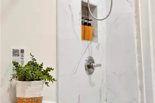 2144 E Rogers Rd, Palm Springs, CA 92262 - Photo 12