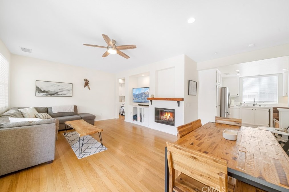 5 Arabis Ct, San Juan Capistrano, CA 92694-0882