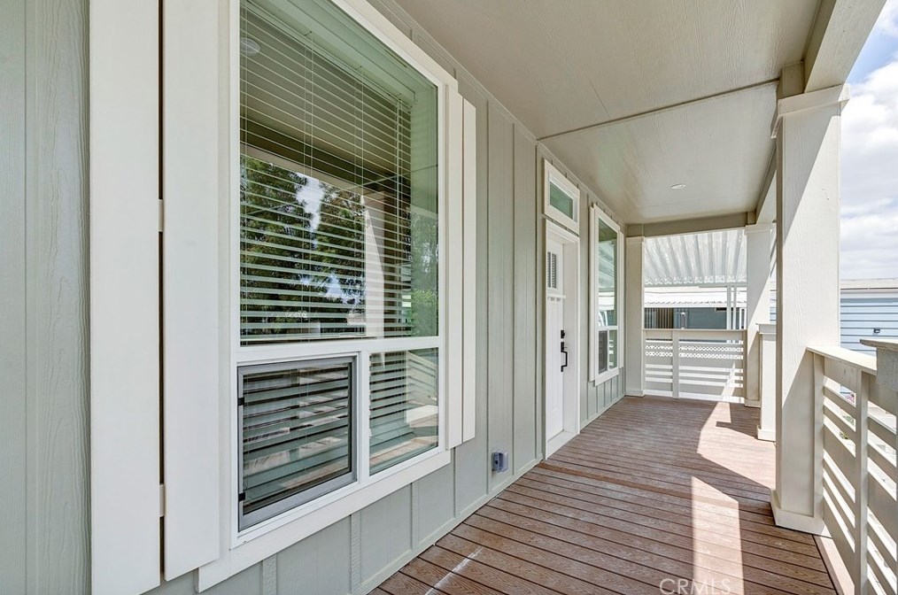 15111 Pipeline Ave, Chino Hills CA  91709-2600 exterior