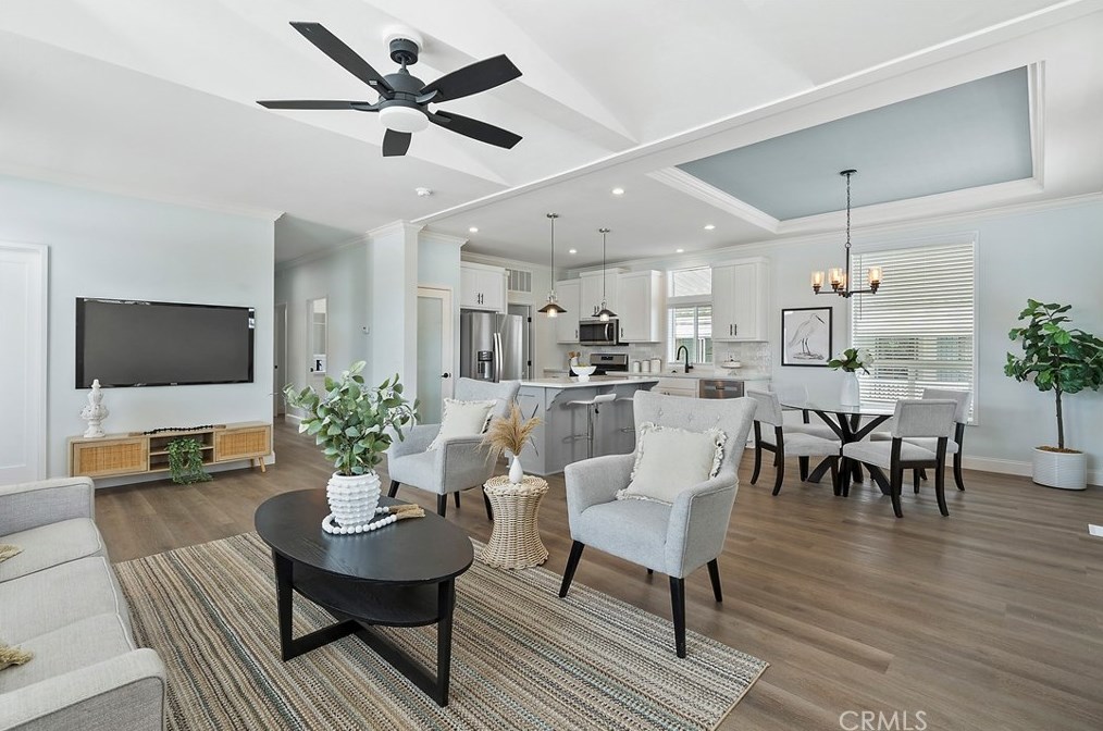15111 Pipeline Ave #159, Chino Hills, CA 91709