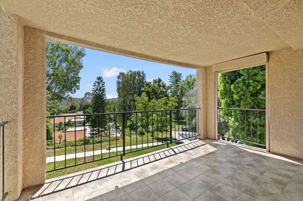 3499 Bahia Blanca W #2h, Laguna Beach, CA 92637