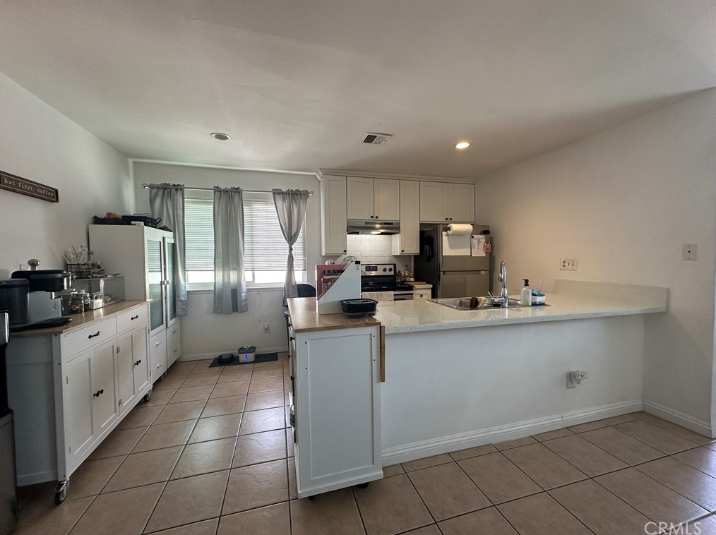 18106 Colima Rd #4, Whittier, CA 91748
