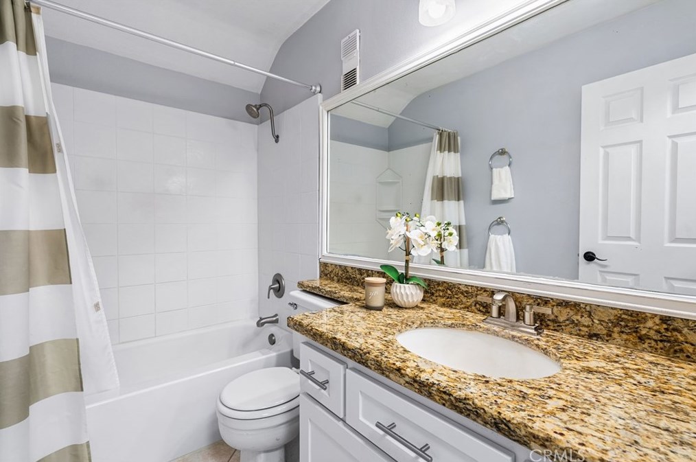 19 Grant, Irvine CA  92620-3353 exterior