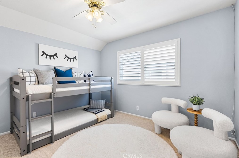 19 Grant, Irvine CA  92620-3353 exterior