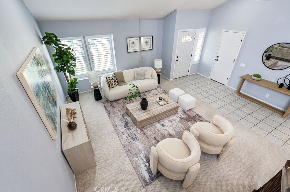 19 Grant, Irvine, CA 92620-3354