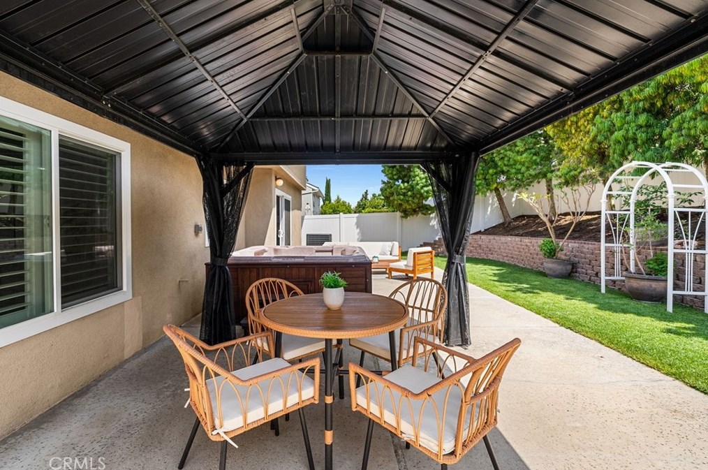 19 Grant, Irvine CA  92620-3353 exterior