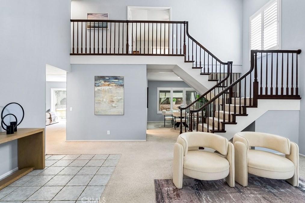 19 Grant, Irvine CA  92620-3353 exterior