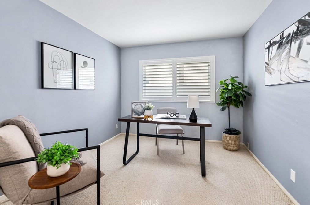 19 Grant, Irvine CA  92620-3353 exterior