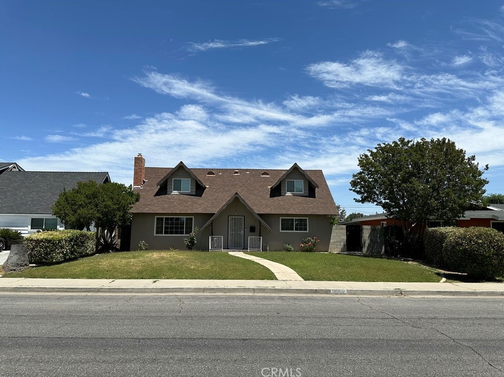 3008 Leonard St, Bakersfield, CA 93304