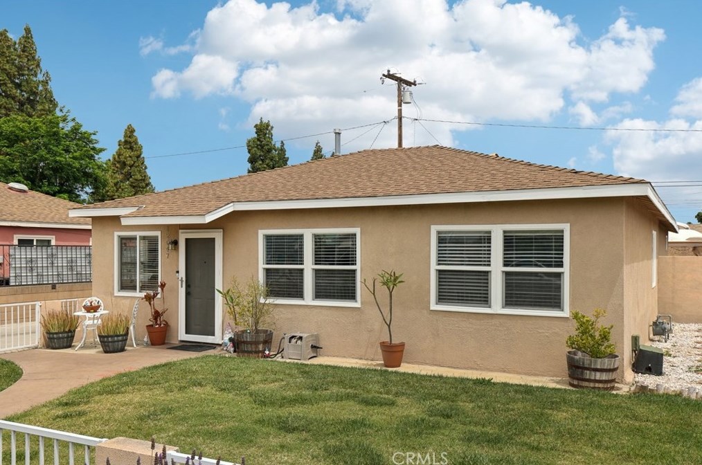 12047 162nd St, Norwalk, CA 90650-7231