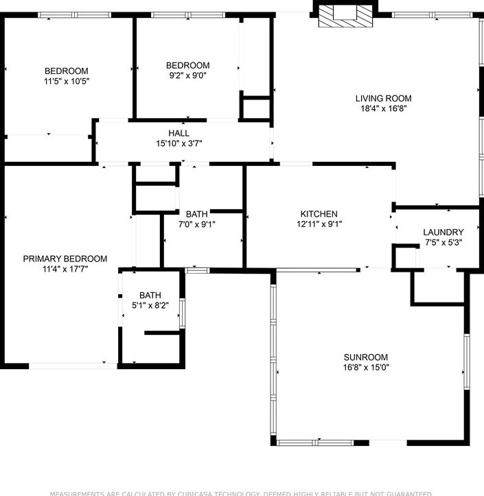 1933 Fanwood Ave, Long Beach, CA 90815-4547