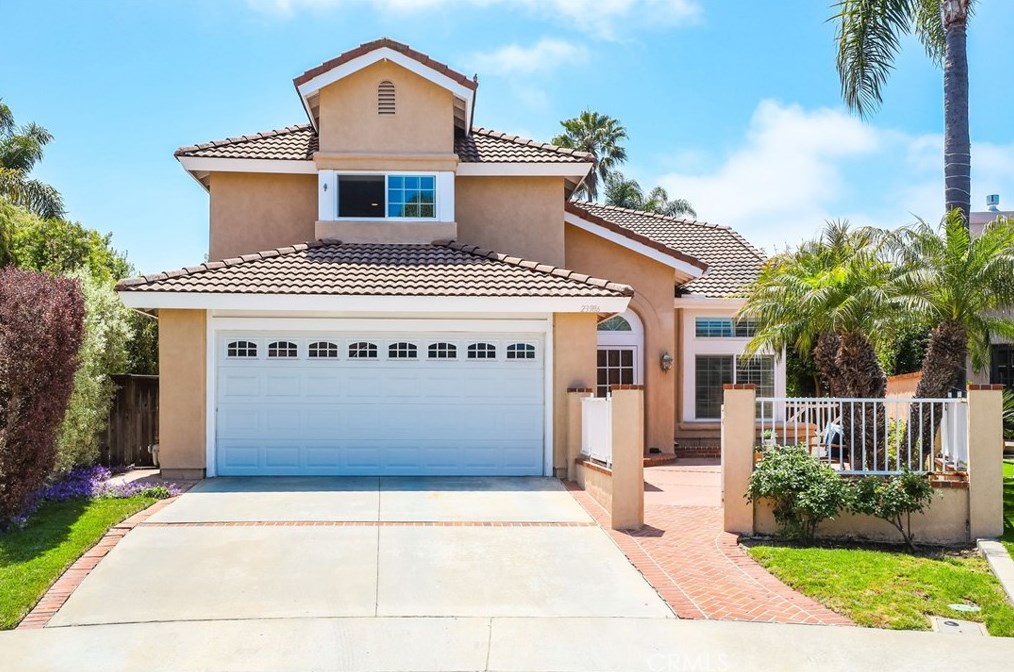 23986 Piragua Pl, Laguna Beach, CA 92677-4233