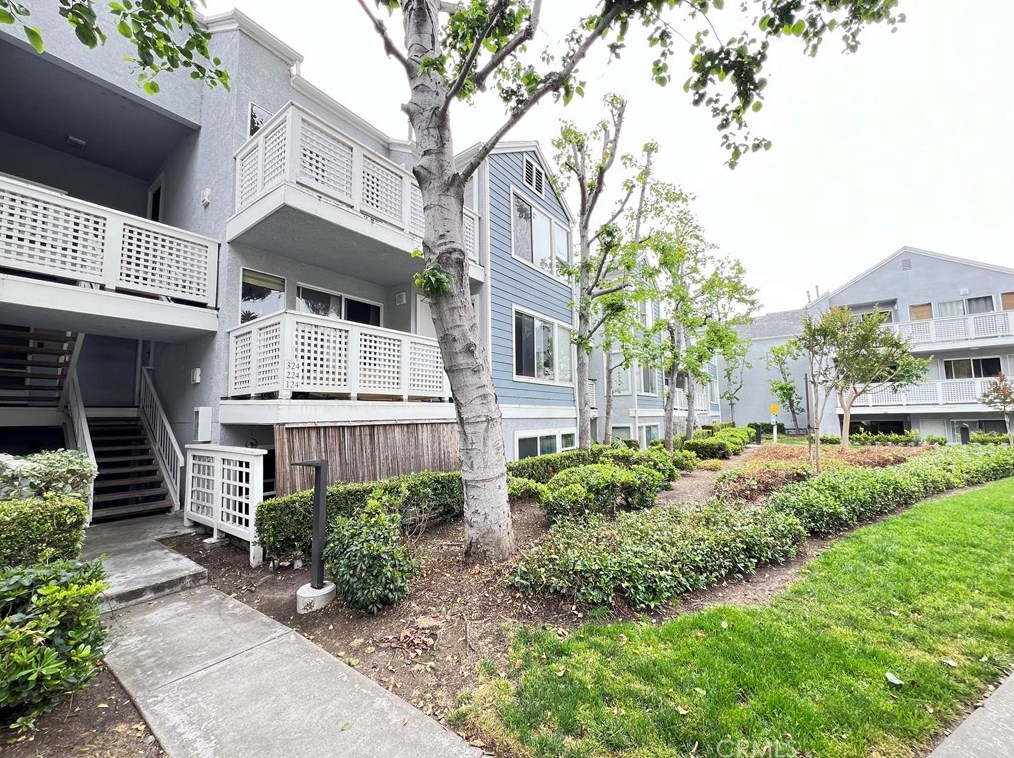 34264 Camino Capistrano #324, Dana Point, CA 92624